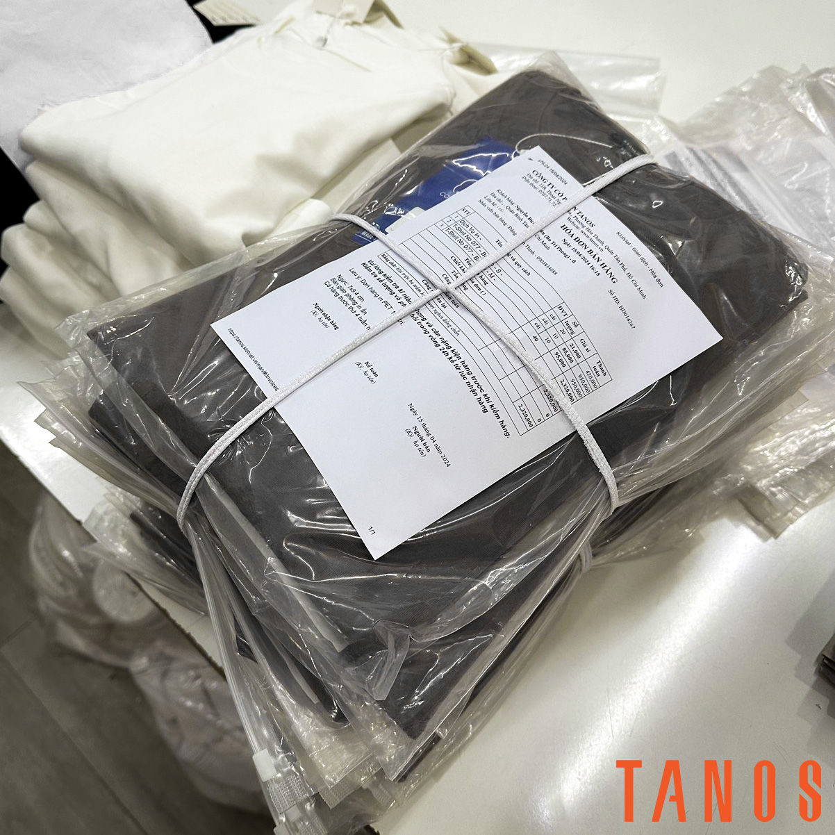 z5356185231719 3aef00e004c88af6fd34034e21ed82b7