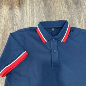 171f7974c8c7799920d6