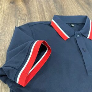 17b47b17caa47bfa22b5