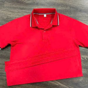 285ad3f9624ad3148a5b