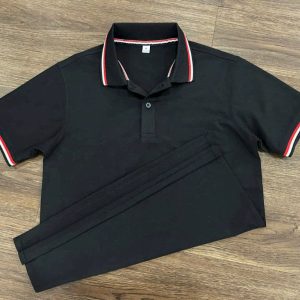 30d3110ca0bf11e148ae