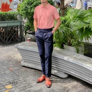 315855223 535595311916729 5887104814359340215 n