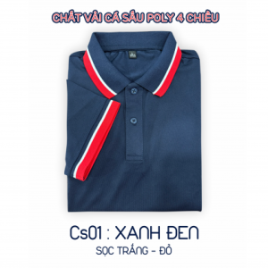 440x440 1723706206 single product3 webxanhden