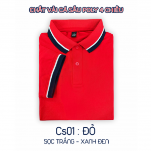 440x440 1723706461 single product3 webdo