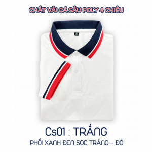 440x440 1723706486 single product3 webtrang