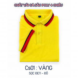 440x440 1723707466 single product3 webvang