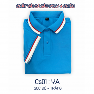 440x440 1723707540 single product3 webya