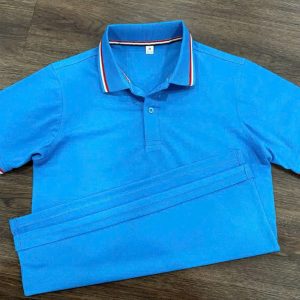 466eb6cd077eb620ef6f