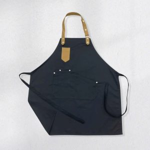 476fe6005eb3efedb6a28