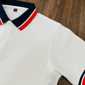 4961d9176fa4defa87b5