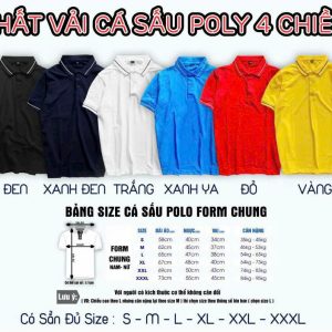 4b92e200 28a9 4cce 8e25 1eda37467b5fXXXXXXXXX