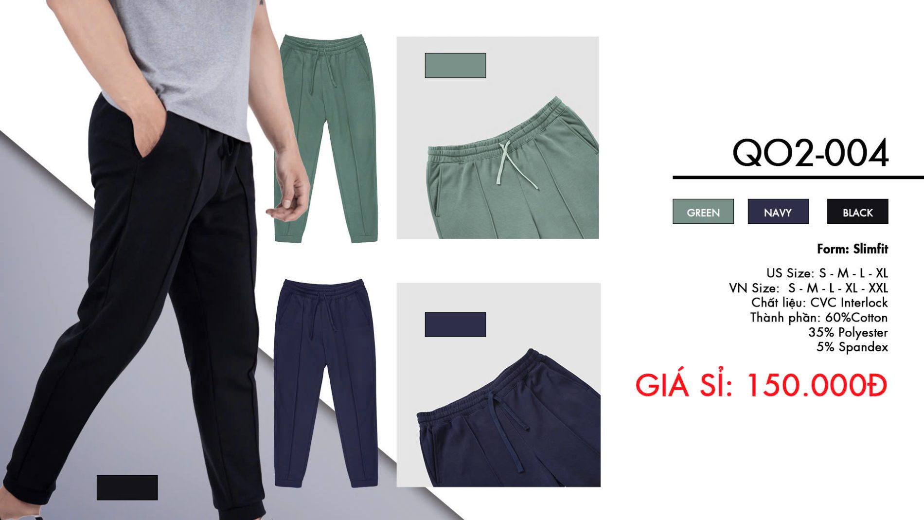 50579e6c 8494 49d4 a8a0 1fe05aad5ab6