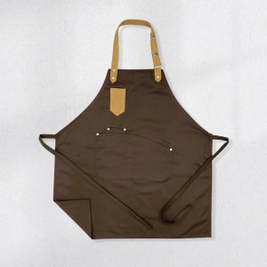 5c148f8437378669df264