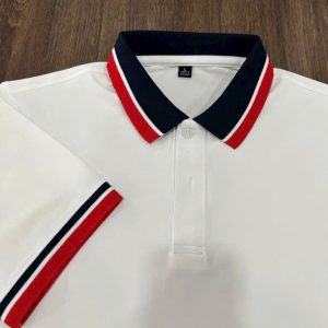 6621fe5648e5f9bba0f4