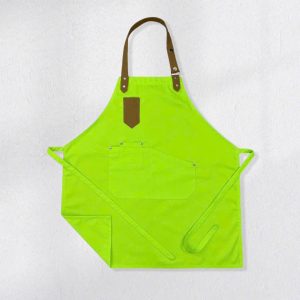 719bc4d47c67cd39947616