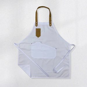 784e66c2de716f2f36602