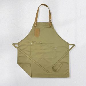 7cafdfc66775d62b8f645