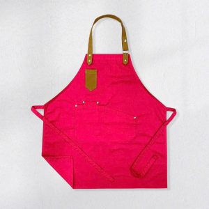 93ac84e13c528d0cd44315