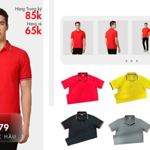 99b84cd3 96e6 498b a2e0 095a655c0894ZZZZZZZZZZZZZZ