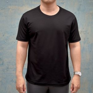 A01 267 BLACK1 1