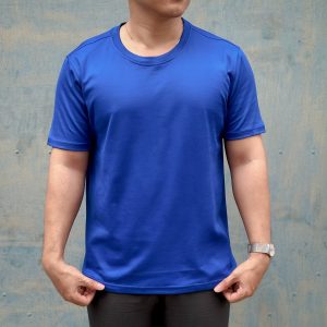 A01 267 BLUE4 1