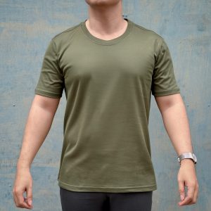 A01 267 GREEN1 1