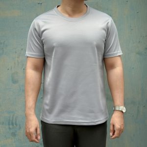 A01 267 GREY3