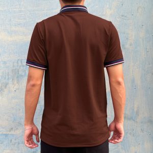 A02 DP2 BROWN sau
