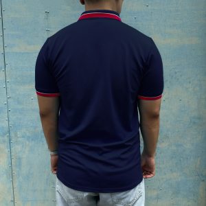 A02 DP3 NAVY sau