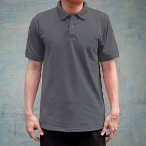 A02 DP5 DARKGREY