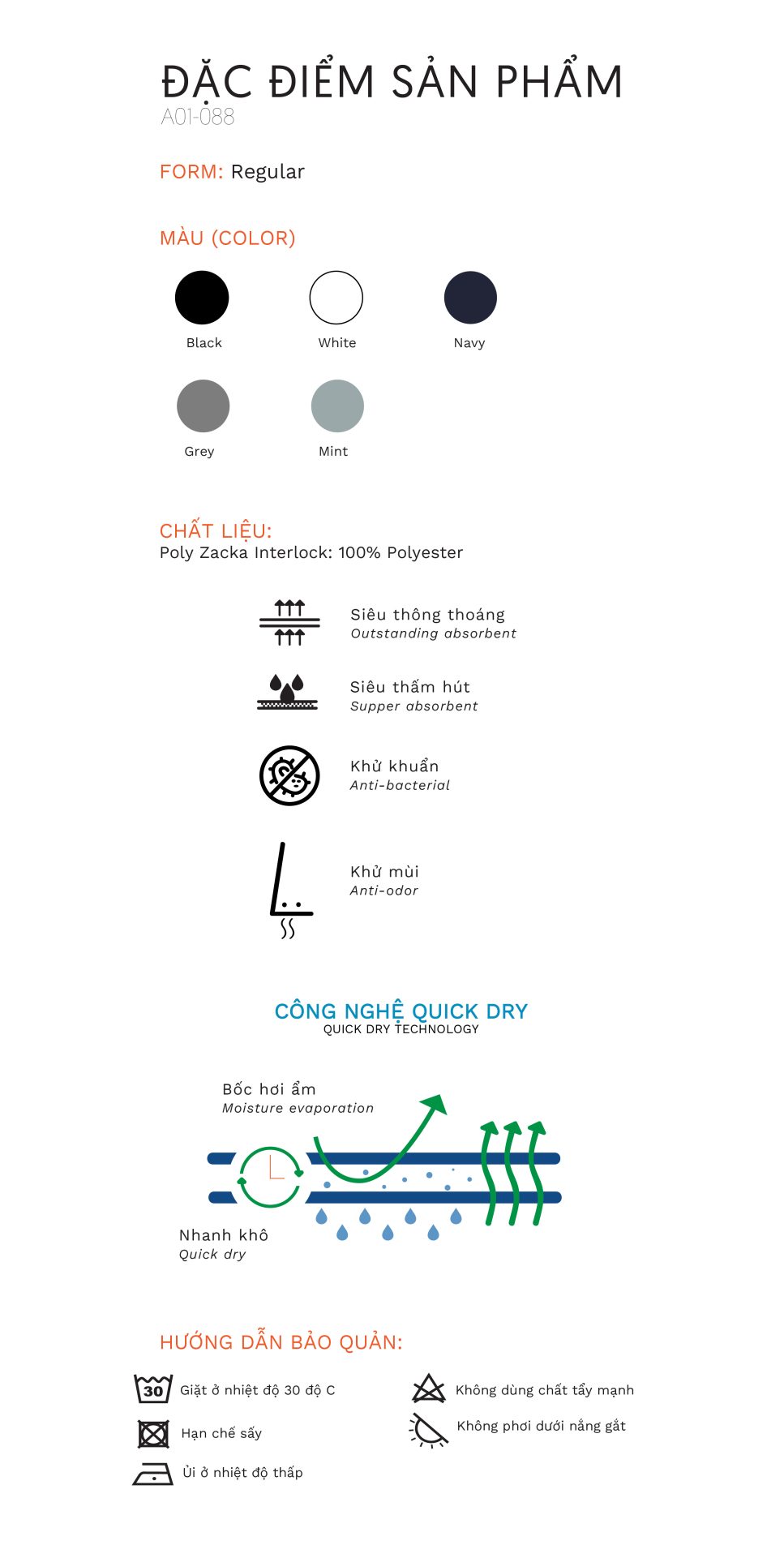 BANG TU VAN SIZE A01 088 040223 02