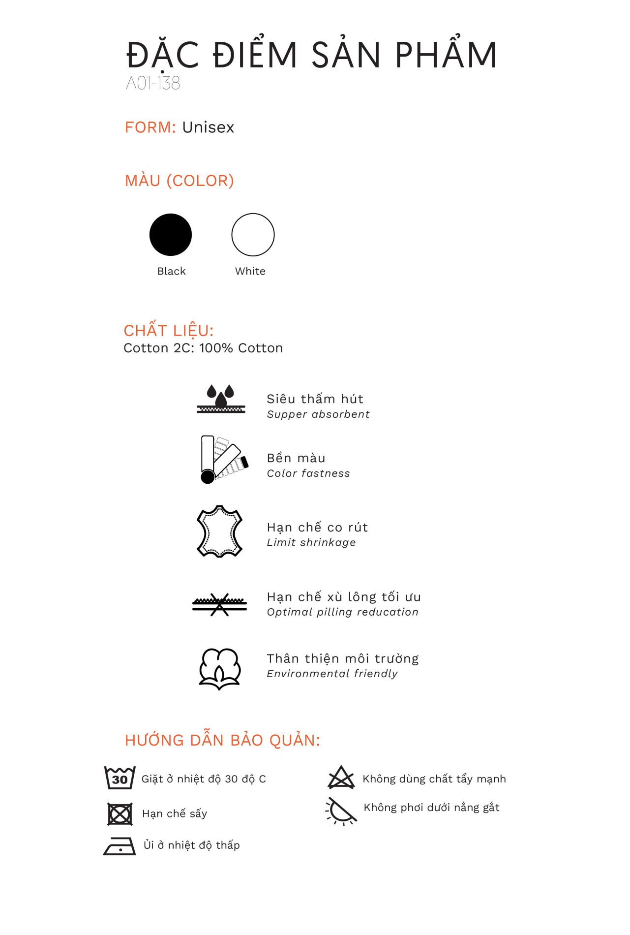 BANG TU VAN SIZE A01 138 110723 02