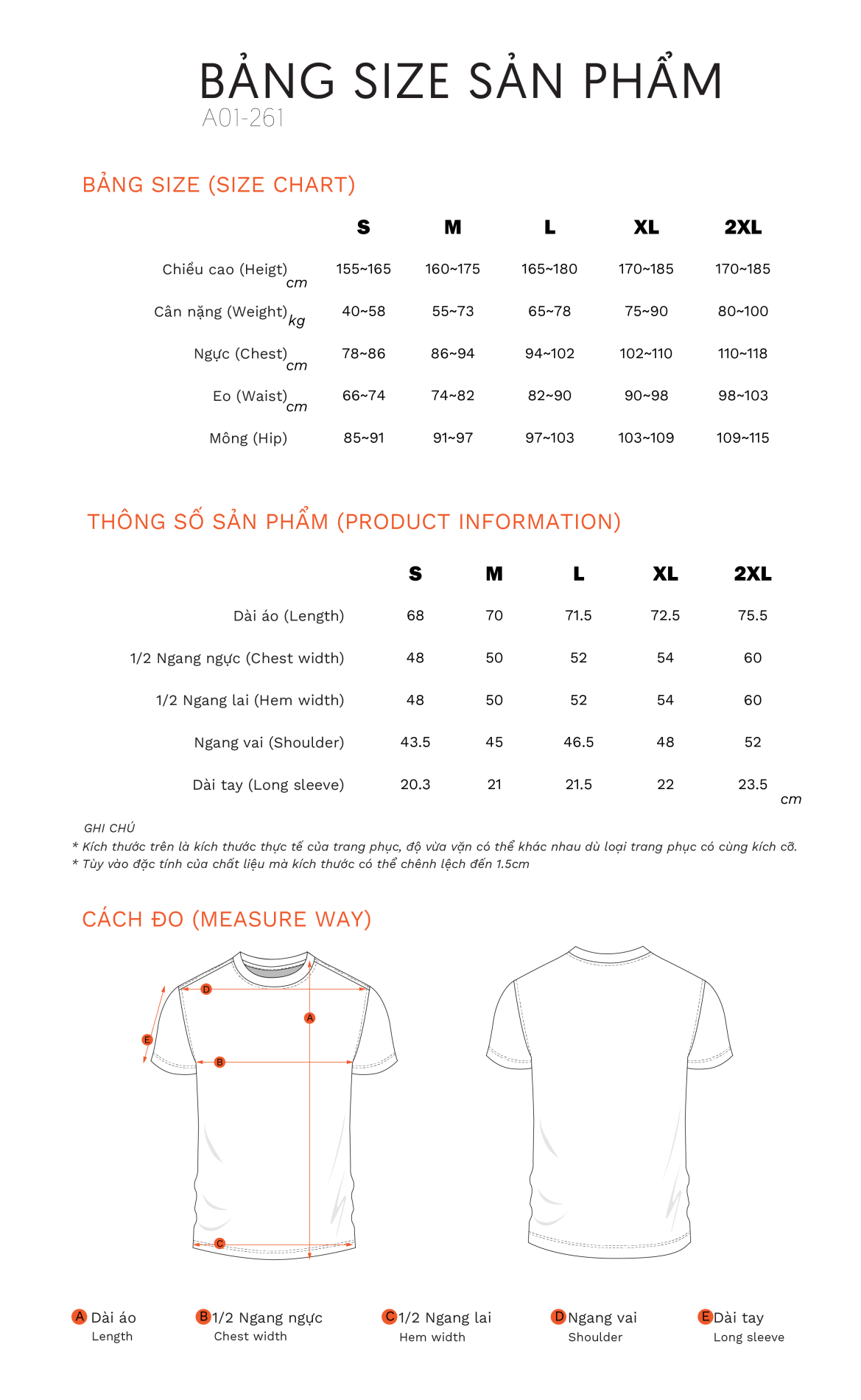 BANG TU VAN SIZE A01 261 081123 01 1