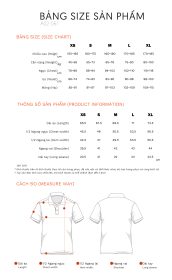 BANG TU VAN SIZE A02 061 040223 01