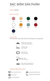 BANG TU VAN SIZE A02 061 040223 02