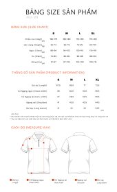 BANG TU VAN SIZE A02 129 020223 01