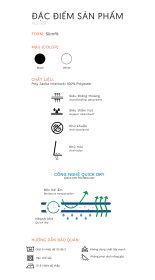 BANG TU VAN SIZE A02 129 020223 02