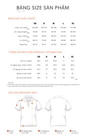 BANG TU VAN SIZE A02 131 040223 01