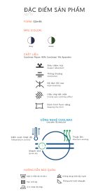 BANG TU VAN SIZE A02 131 040223 02