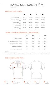 BANG TU VAN SIZE A02 135 020223 01