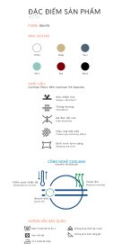 BANG TU VAN SIZE A02 135 020223 02