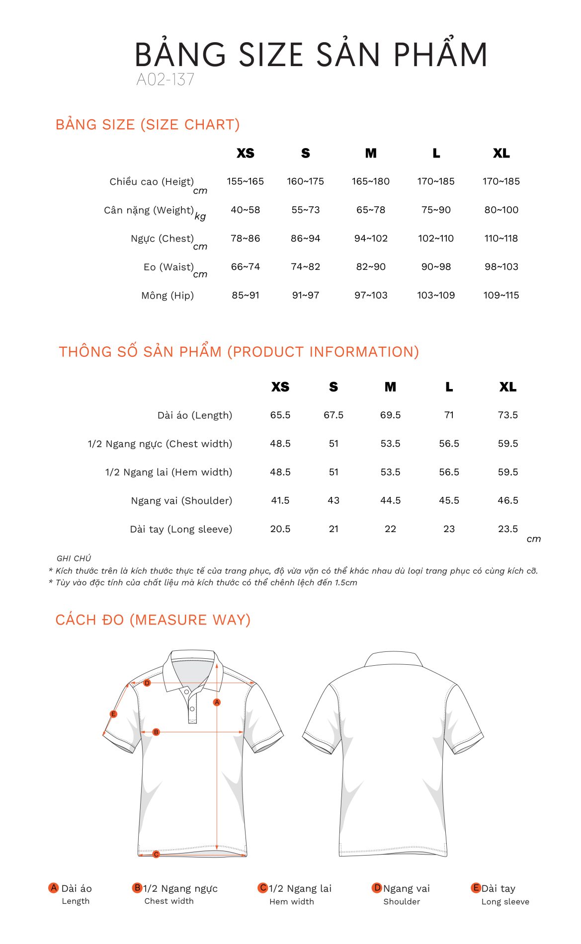 BANG TU VAN SIZE A02 137 030223 01