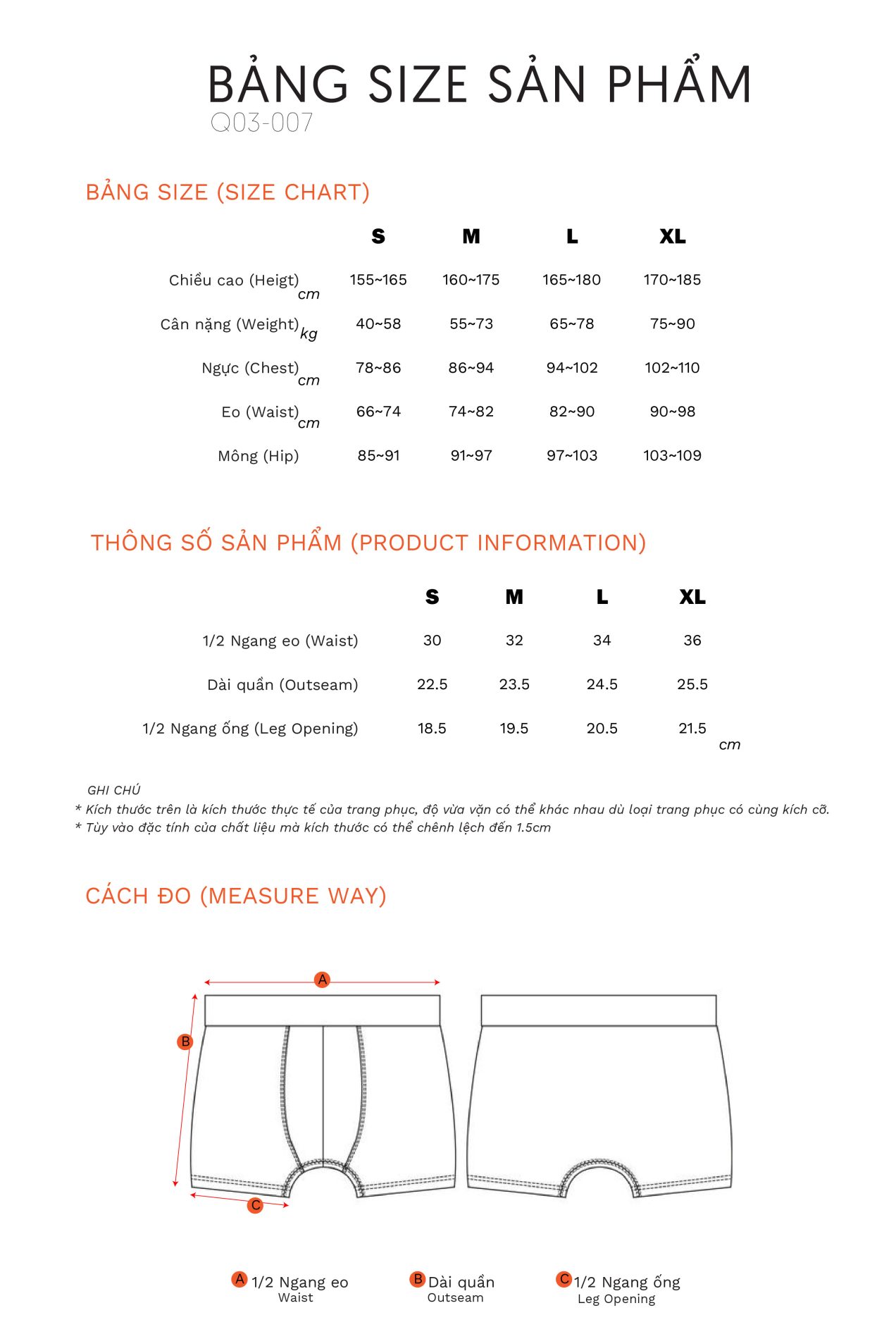 BANG TU VAN SIZE Q03 007 270323 01