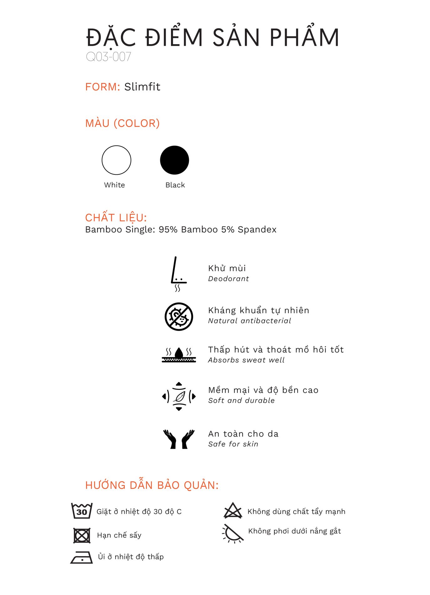 BANG TU VAN SIZE Q03 007 270323 02 1