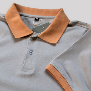 Prd A02 298 Grey 2