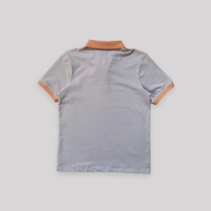 Prd A02 298 Grey 5