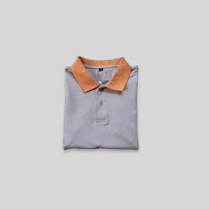 Prd A02 298 Grey 7