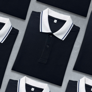 Prd Black A02 276 10