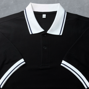 Prd Black A02 276 14