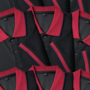 Prd Black A02 280 16